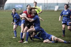 Foto di Filippo Venturi