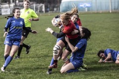 Foto di Filippo Venturi