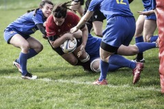 Foto di Filippo Venturi