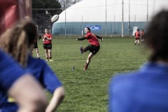 Foto di Filippo Venturi