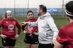 Foto di Filippo Venturi