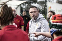 Foto di Filippo Venturi