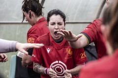 Foto di Filippo Venturi