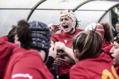 Foto di Filippo Venturi