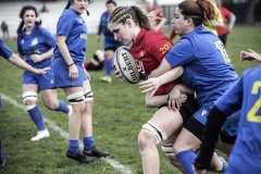 Foto di Filippo Venturi