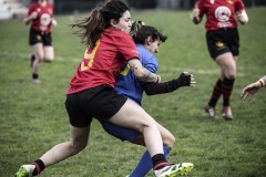 Foto di Filippo Venturi