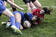 Foto di Filippo Venturi