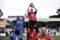 Foto di Filippo Venturi