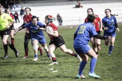 Foto di Filippo Venturi