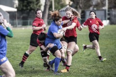 Foto di Filippo Venturi