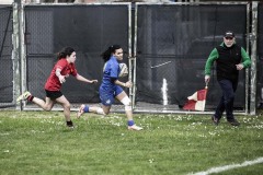 Foto di Filippo Venturi