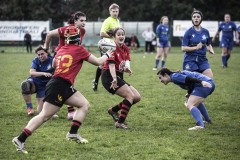 Foto di Filippo Venturi