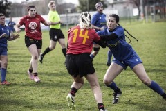 Foto di Filippo Venturi