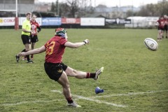 Foto di Filippo Venturi