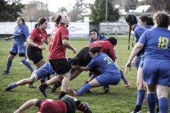 Foto di Filippo Venturi