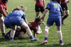 Foto di Filippo Venturi