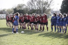 Foto di Filippo Venturi