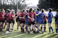 Foto di Filippo Venturi