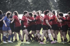 Foto di Filippo Venturi