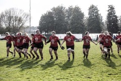 Foto di Filippo Venturi