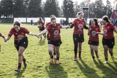 Foto di Filippo Venturi