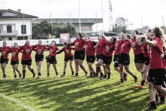 Foto di Filippo Venturi