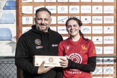 Foto di Filippo Venturi