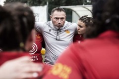 Foto di Filippo Venturi