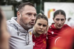 Foto di Filippo Venturi