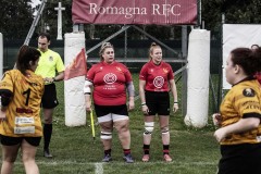 Foto di Filippo Venturi