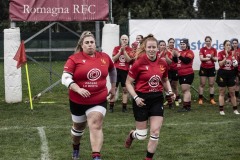 Foto di Filippo Venturi