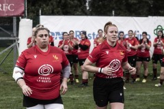 Foto di Filippo Venturi