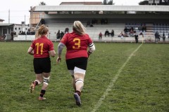 Foto di Filippo Venturi