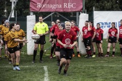 Foto di Filippo Venturi