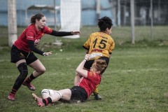 Foto di Filippo Venturi