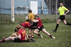 Foto di Filippo Venturi