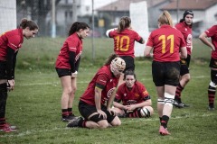 Foto di Filippo Venturi