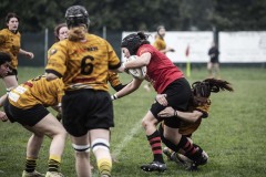 Foto di Filippo Venturi