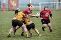 Foto di Filippo Venturi