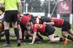 Foto di Filippo Venturi