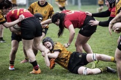 Foto di Filippo Venturi