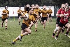 Foto di Filippo Venturi