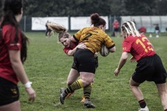 Foto di Filippo Venturi