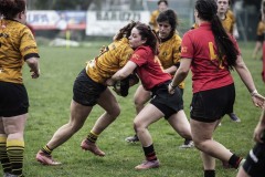 Foto di Filippo Venturi