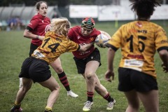 Foto di Filippo Venturi