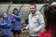 Foto di Filippo Venturi