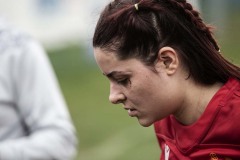 Foto di Filippo Venturi