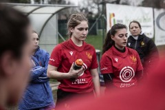 Foto di Filippo Venturi