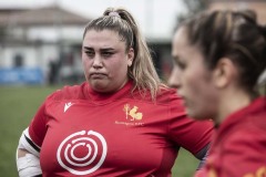 Foto di Filippo Venturi