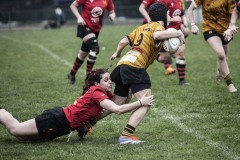 Foto di Filippo Venturi